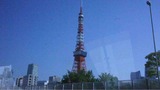E414A397-D647-480C-87A3-F131A6F34E6A