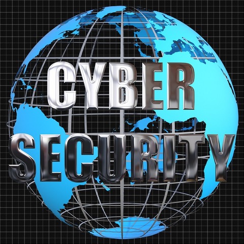 cyber-security-1721673_960_720