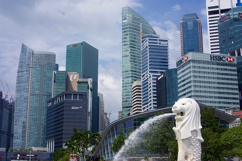 singapore-1637475_640