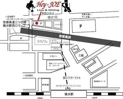 adachi2