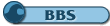 BBS
