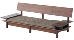 ¿¹¤Î¤³¤È¤Ð