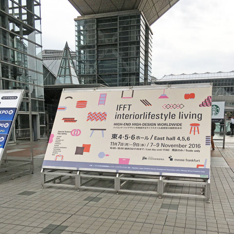 IFFT