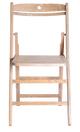 ¥Ý¥à¥ì