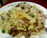 20051227-東海飯店1956000.jpg