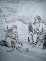 1a1c29d4.JPG