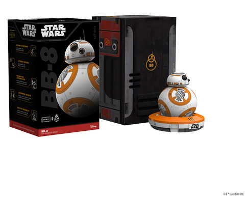 bb8_3
