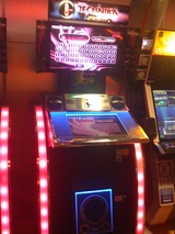 technika 1