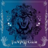 ViVid - ViViD COLOR