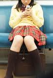 JK写メ