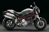e9992f87.jpg