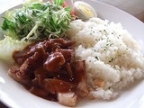 DSCF5140