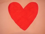 DSCF5287
