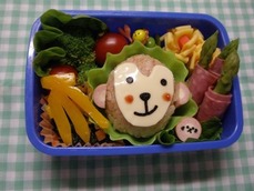 サル