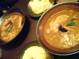 20100222172028