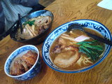 20100126122856