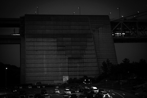 20130503-IMG_8941
