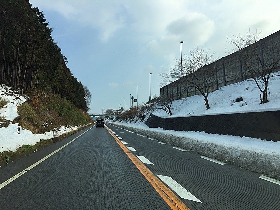 2017020109