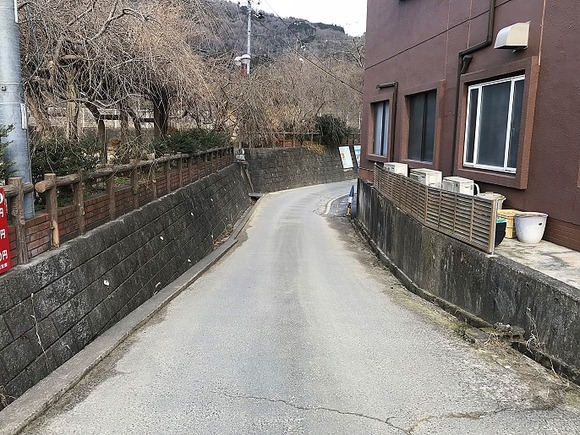 2018011610