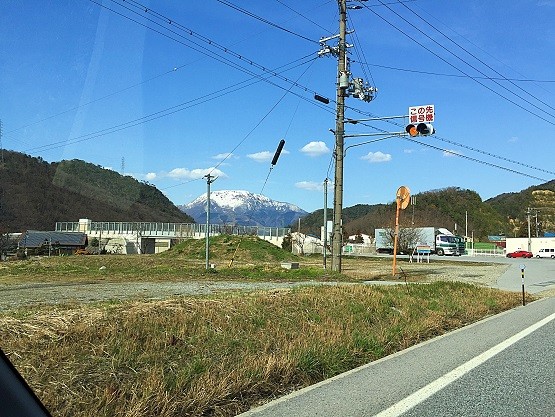 2017040202