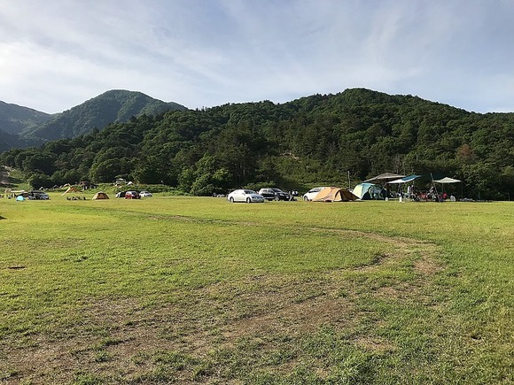 2018052745