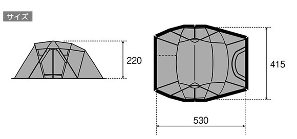 2019012702