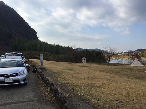 2017012340