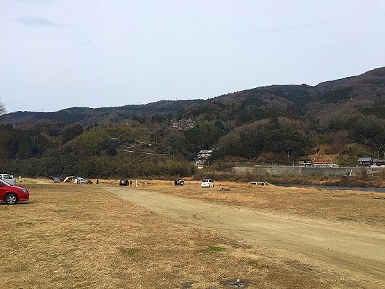 2016012509