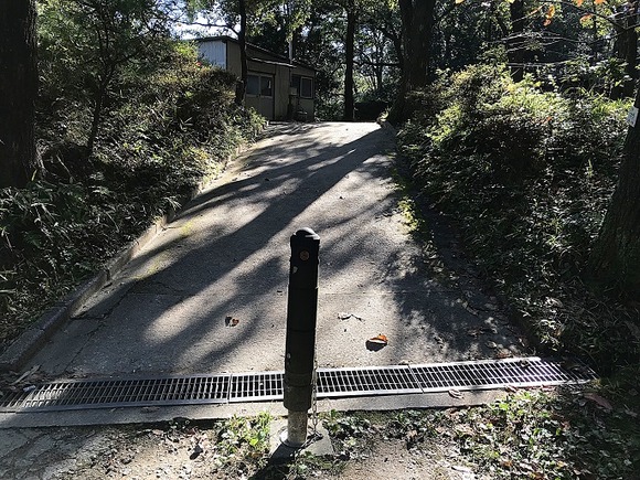2018102804 (5)