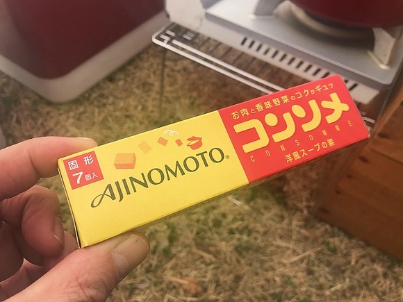 2019030701 (2)
