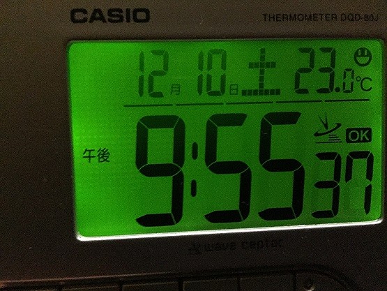 2016121403