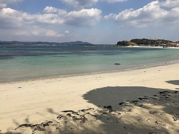 2018030223