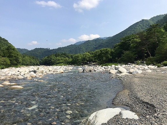 2017070221