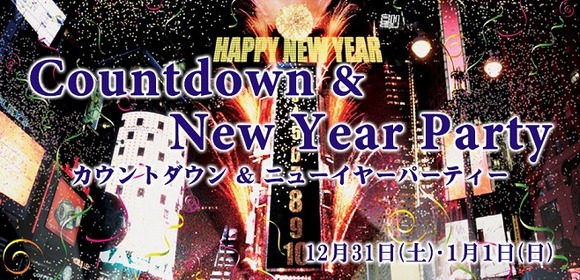 2017012902