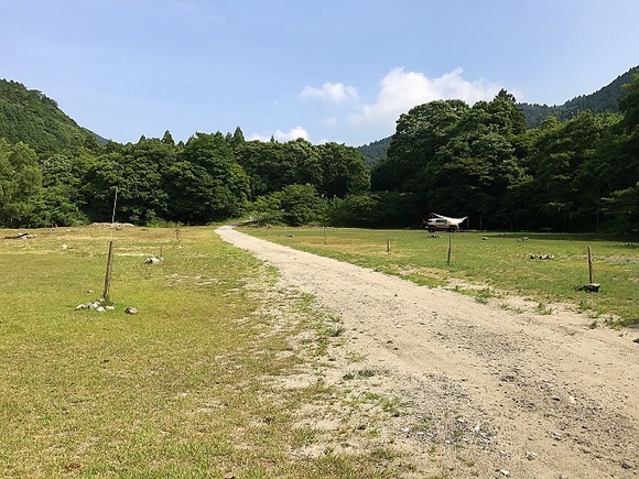 2017070210