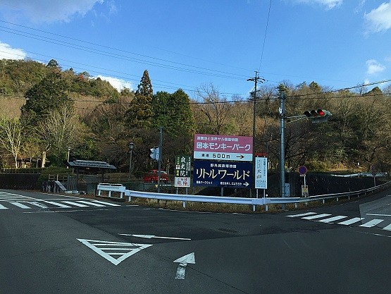 2017020111