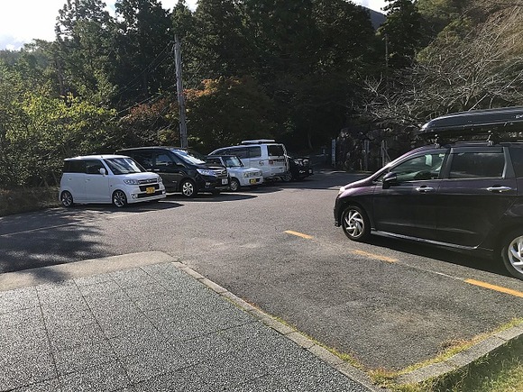 2018103104 (5)
