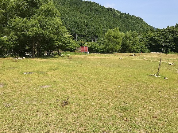 2017070209