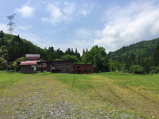2017051548