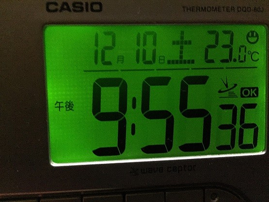 2016121911