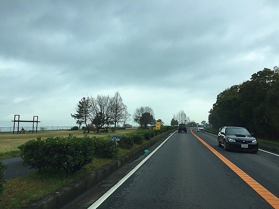 2017041702