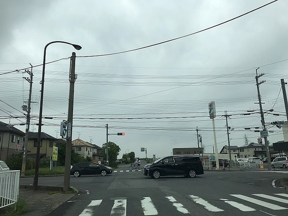 2018100801 (1)