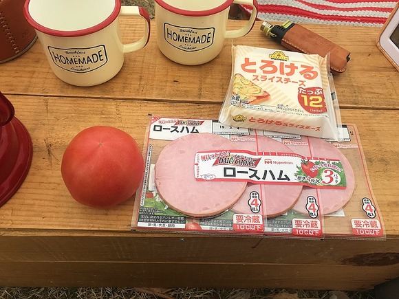2019030301 (6)