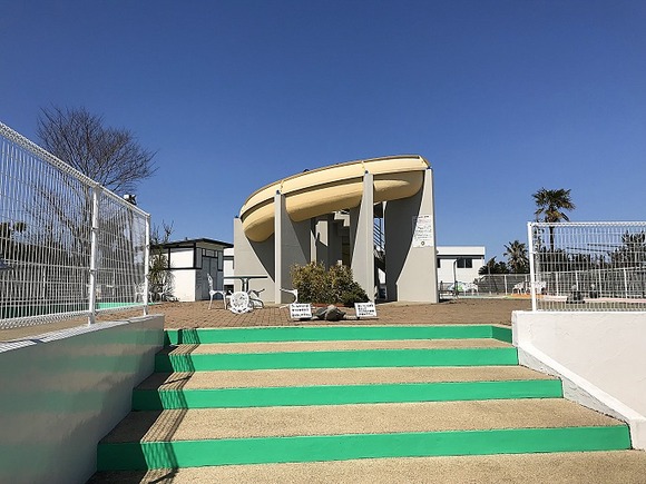 2018032523