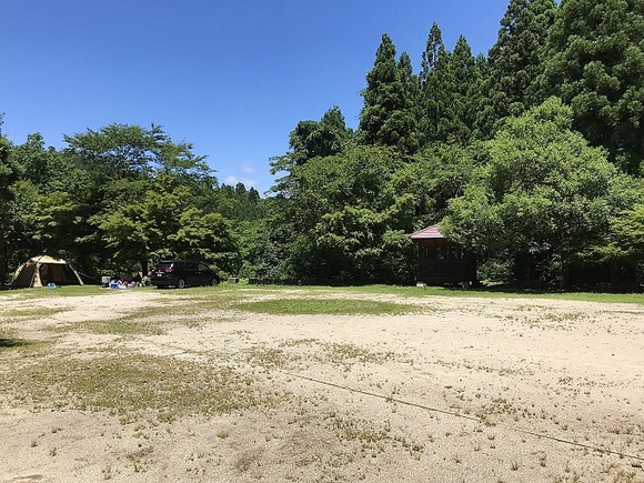 2018062014
