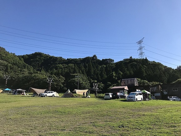 2018062034