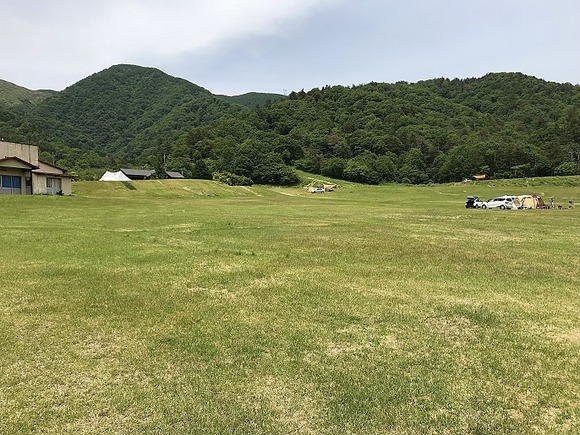 2018052743