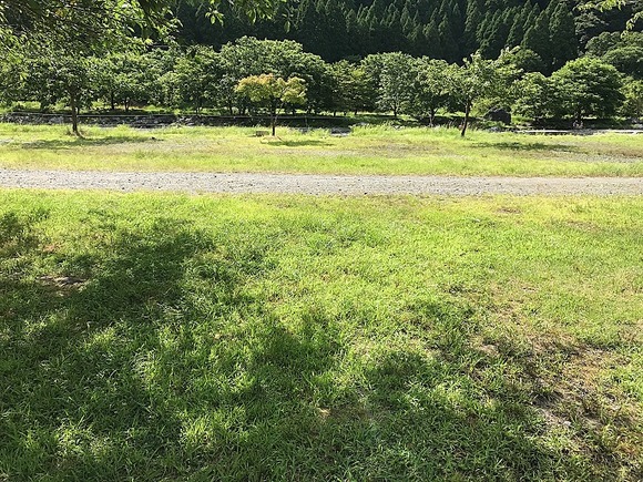 2017080625