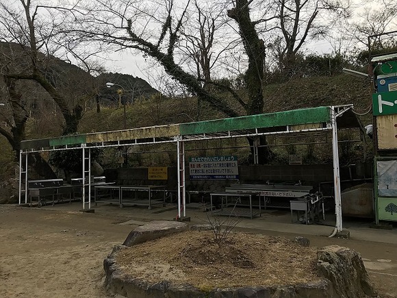 2018011625