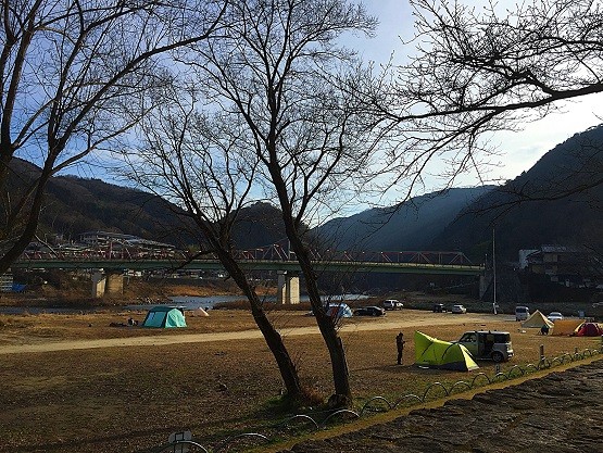 2016011702